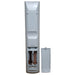 Sony RM-YD002 TV Remote Control