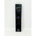 Sony RM-YD036 TV Remote Control