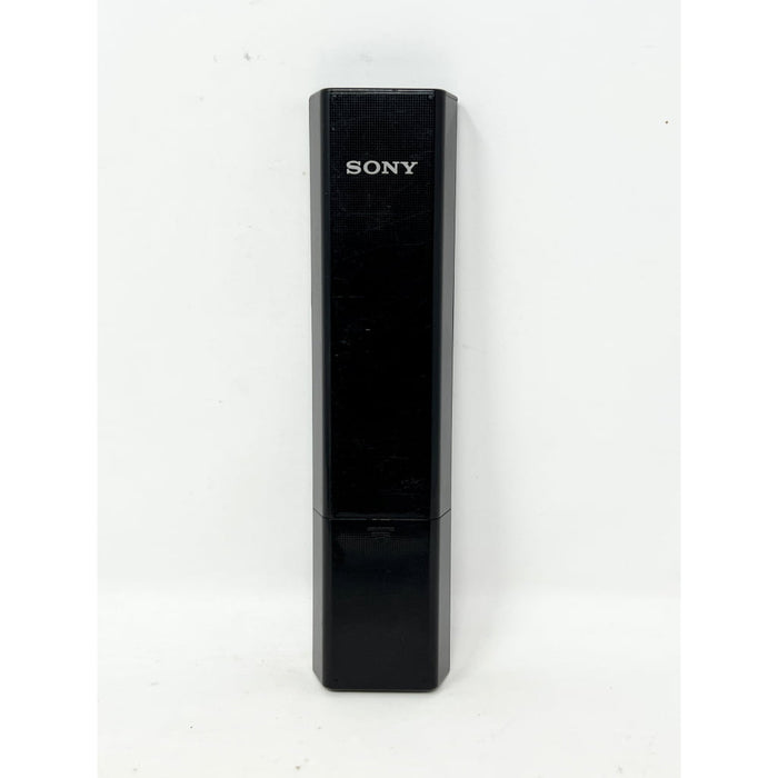 Sony RM-YD087 TV Remote Control