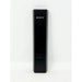 Sony RM-YD087 TV Remote Control