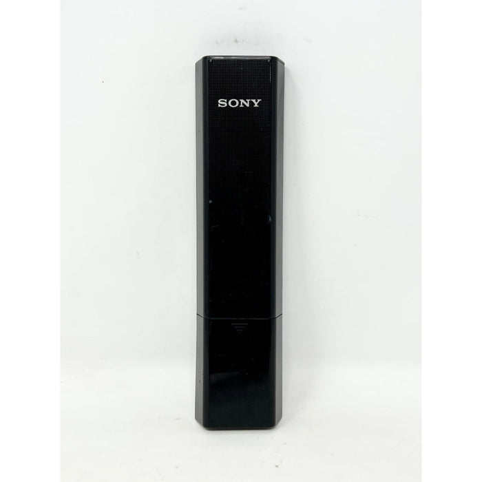 Sony RM-YD103 TV Remote Control