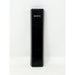 Sony RM-YD103 TV Remote Control