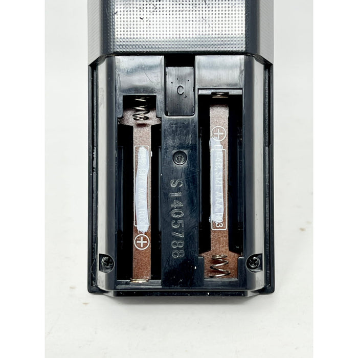 Sony RM-YD103 TV Remote Control