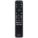 Sony RMF - TX520U Smart TV Remote Control