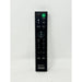 Sony RMT-AH301U AV System Soundbar Remote Control