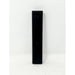 Sony RMT-AH301U AV System Soundbar Remote Control