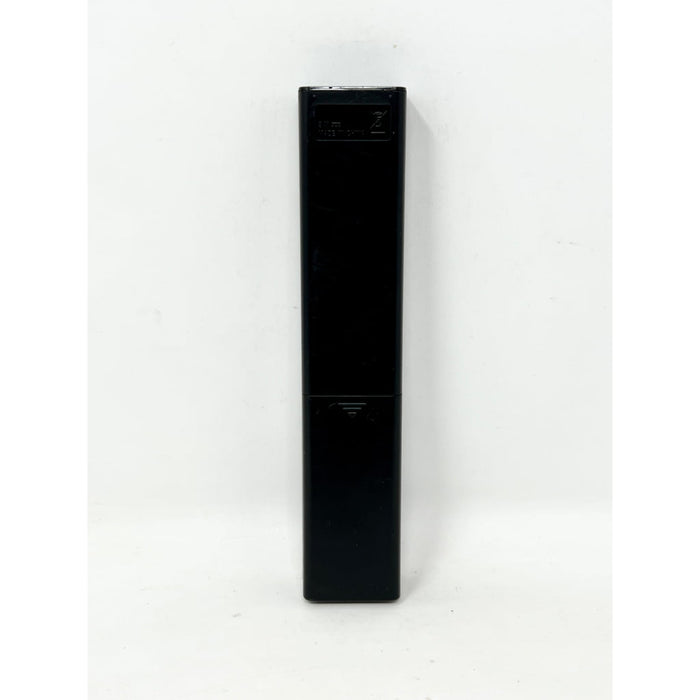 Sony RMT-AH412U Soundbar Home Theater Remote Control