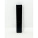 Sony RMT-AH412U Soundbar Home Theater Remote Control