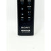 Sony RMT-AH412U Soundbar Home Theater Remote Control