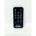 Sony RMT-CCS15iP Audio System Remote Control