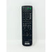 Sony RMT-D128A DVD Player Remote Control