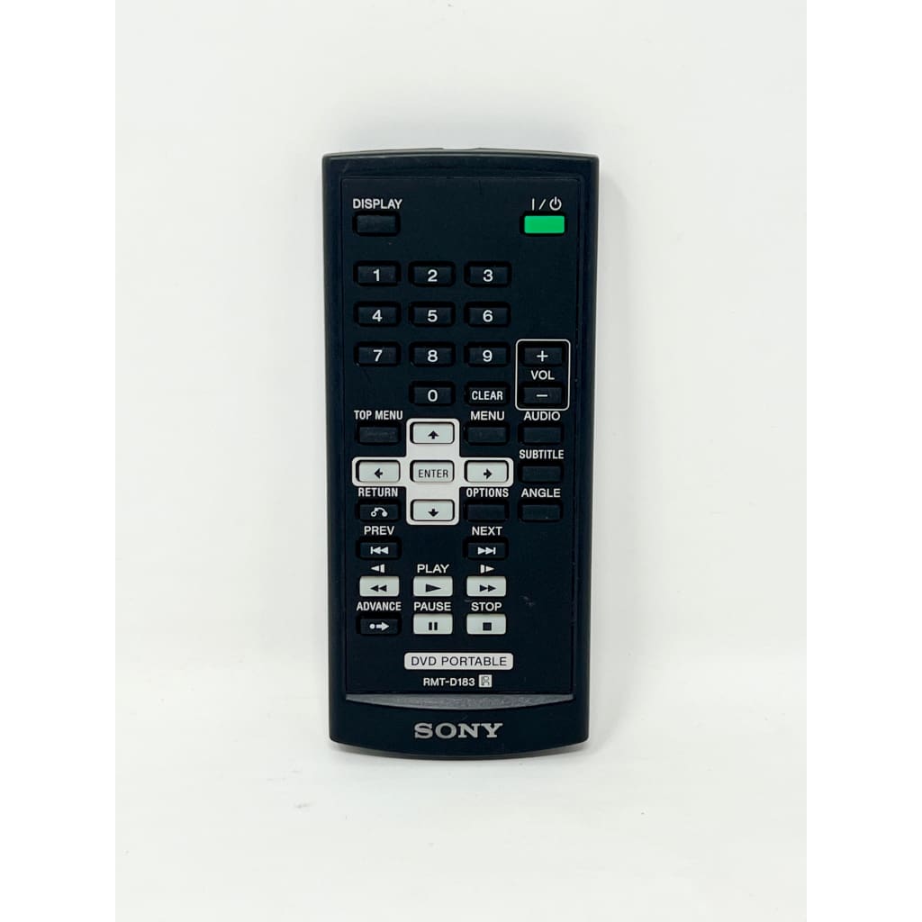 TÉLÉCOMMANDE TV SONY AV SYSTEM RM-PP404 Remote Control Fernbedienung TÉLÉCOMMANDE TV SONY AV SYSTEM RM-PP404 Remote Control Fernbedienung