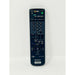 Sony RMT-V267A VCR Remote Control