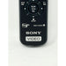 Sony RMT-V307A VCR Remote Control