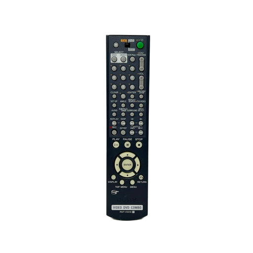 VCR and VHS Remote Controls for Every Brand — Best Deal Remotes