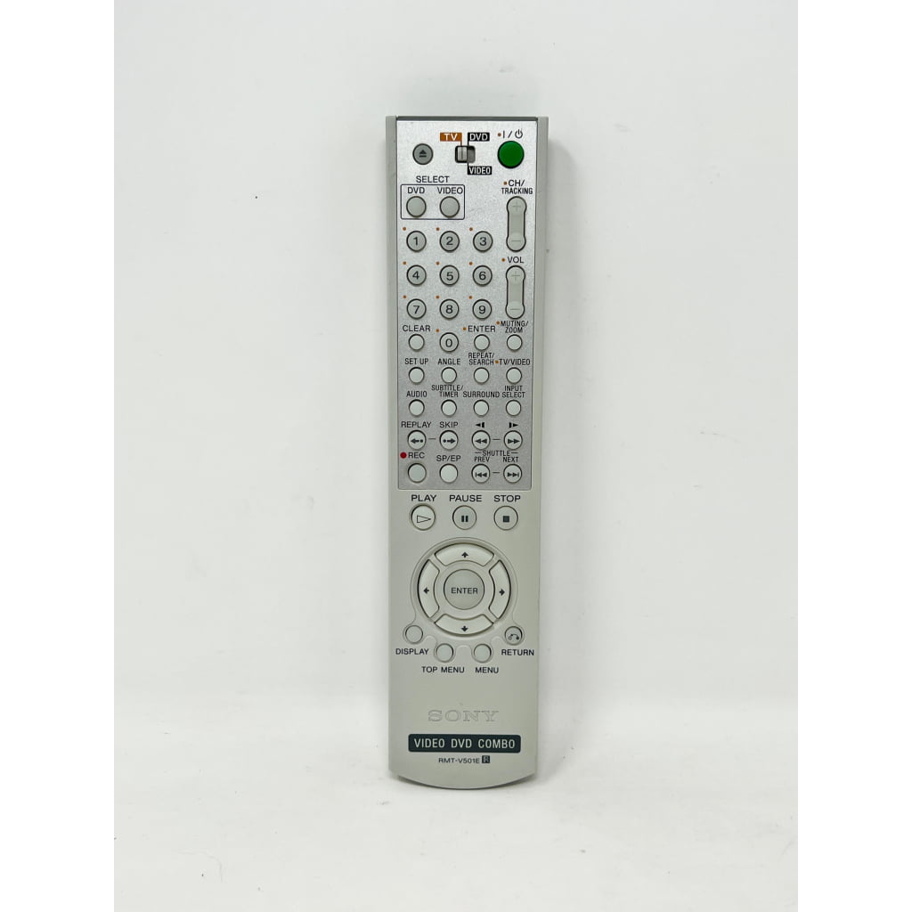 DVD Remote Controls for Every Player Brand Available — Best Deal Remotes