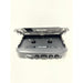 Sony Walkman Cassette Player WM-FX290 with Protective Case & Belt Clip