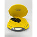 Sony Walkman CD Player D-E220 Discman with anti-skip ESP Max