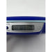 Sony Walkman CD Player D-FJ040 Discman PSYC w/ G-Protection
