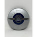 Sony Walkman CD Player D-FJ200 Discman with anti skip G-Protection
