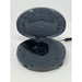 Sony Walkman CD Player D-FJ61 Discman with anti-skip G-Protection & AM/FM