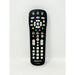 Spectrum UR3-SR3M-TWC TV Remote Control