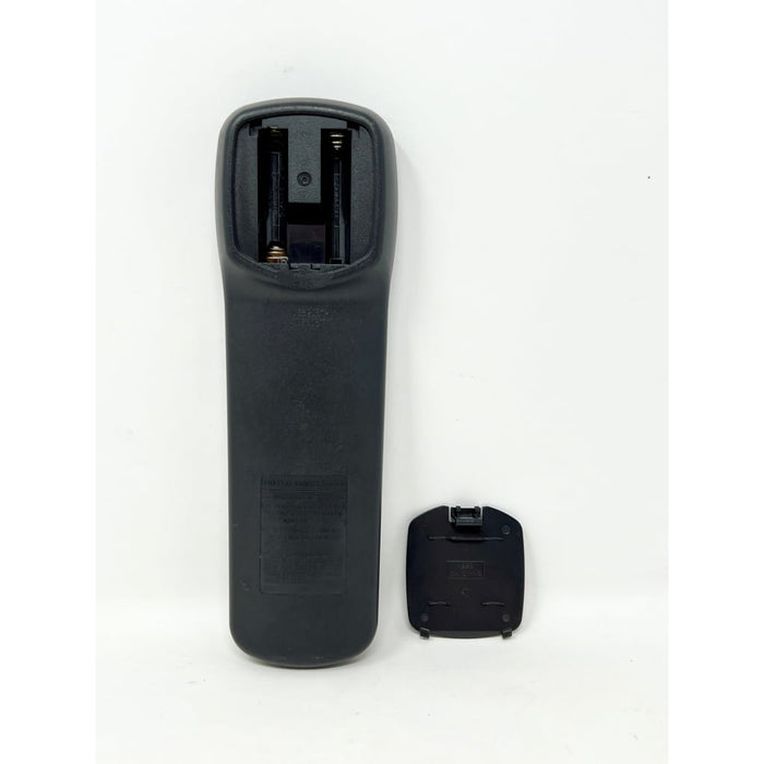 Spectrum UR3-SR3M-TWC TV Remote Control