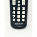 Spectrum UR3-SR3M-TWC TV Remote Control