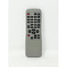 Sylvania NE606UD CRT TV/VCR Combo Remote Control