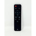 Tao Tronics TT-SK023 Soundbar Remote Control