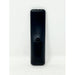 Tao Tronics TT-SK023 Soundbar Remote Control