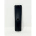 TaoTronics TT-SK15 Soundbar Remote Control