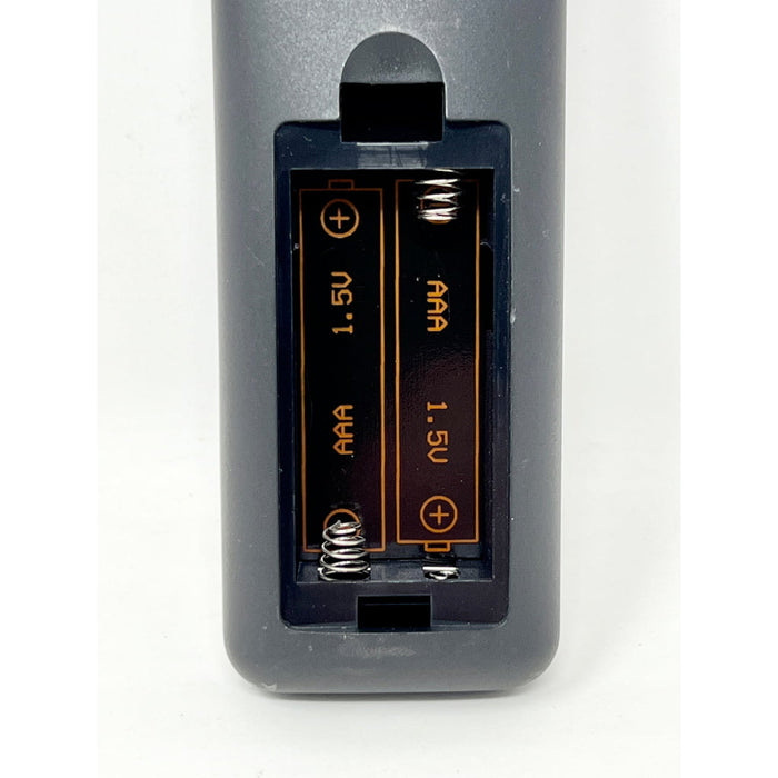 TaoTronics TT-SK15 Soundbar Remote Control