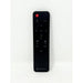 TaoTronics TT-SK15 Soundbar Remote Control