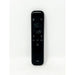 TCL Q6310 Soundbar Remote Control