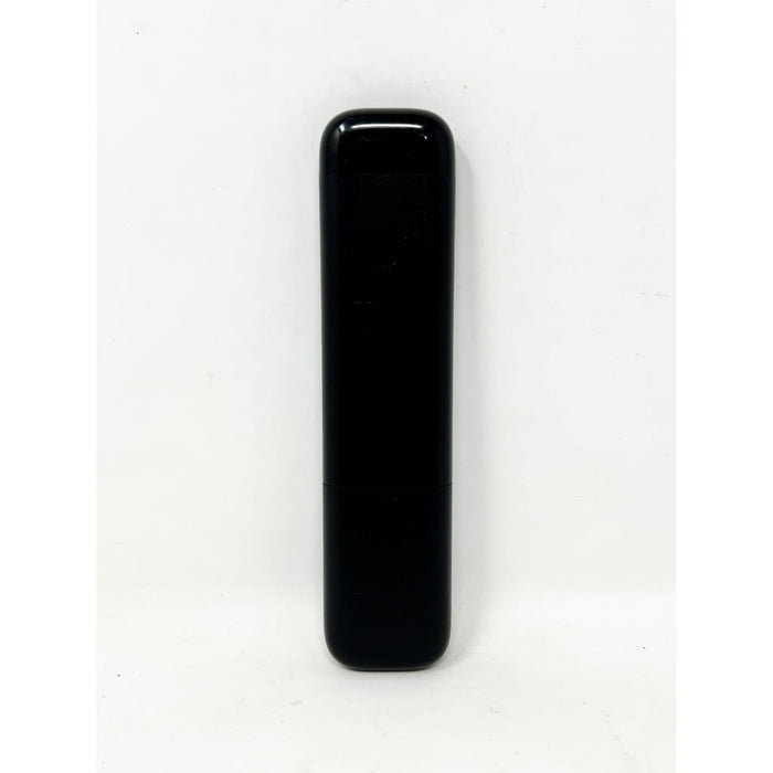 TCL Q6310 Soundbar Remote Control