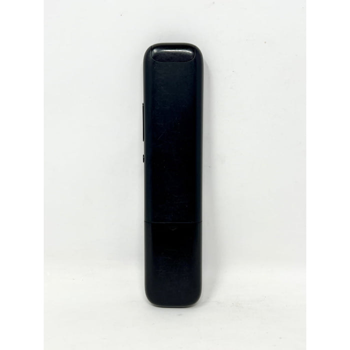 TCL RC902N FMR1 Google TV Remote Control