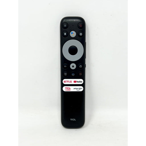 TCL RC902N FMR1 Google TV Remote Control