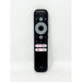 TCL RC902N FMR1 Google TV Remote Control