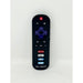 TCL Roku TV Remote Control - RC280