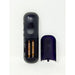 TCL Roku TV Remote Control Version-5
