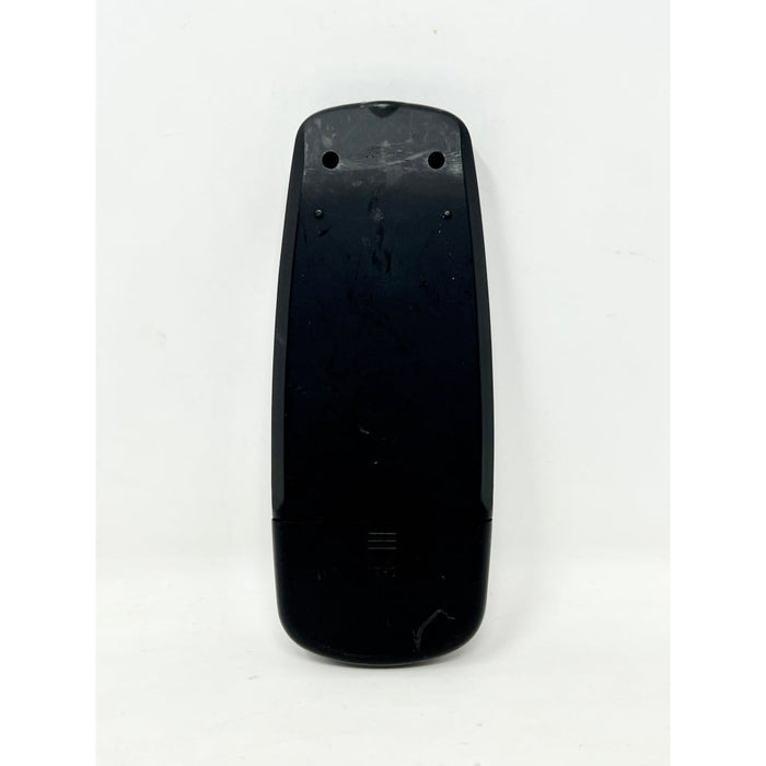 TEAC RC-623 CD Player Remote Control