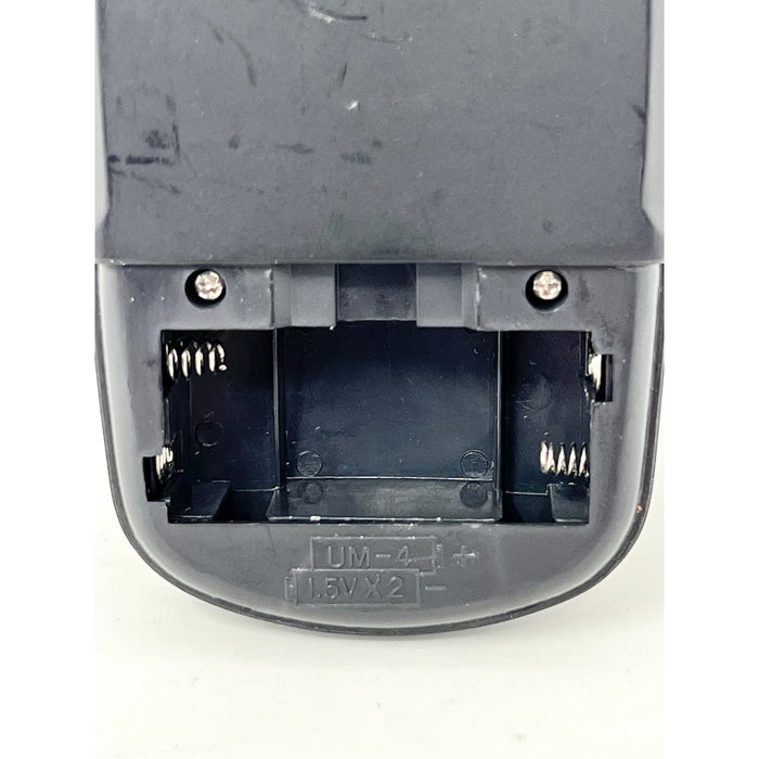 TEAC RC-623 CD Player Remote Control