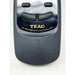 TEAC RC-623 CD Player Remote Control