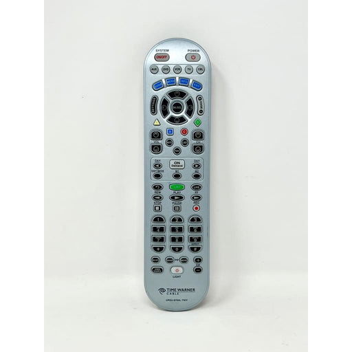 Time Warner Cable UR5U - 8700L - TWY TV Remote Control