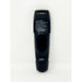 Time Warner Spectrum RC122 TV Cable Box Remote Control