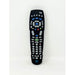 Time Warner Spectrum RC122 TV Cable Box Remote Control