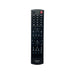 Toshiba CT-8027 TV/DVD Combo Remote Control