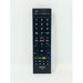 Toshiba CT-8037 TV Remote Control