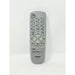 Toshiba CT-859 TV Remote 13A24 13A25 19A24 20AS26 19A26 14AF45 20A45C
